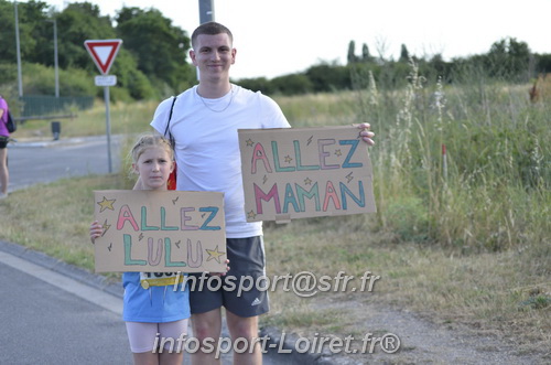 Ingreennes 2025/INGRE2025_03795.JPG
